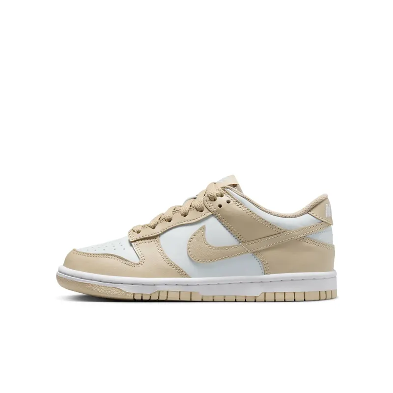 Nike Dunk Low Desert Khaki (FB9109-200)