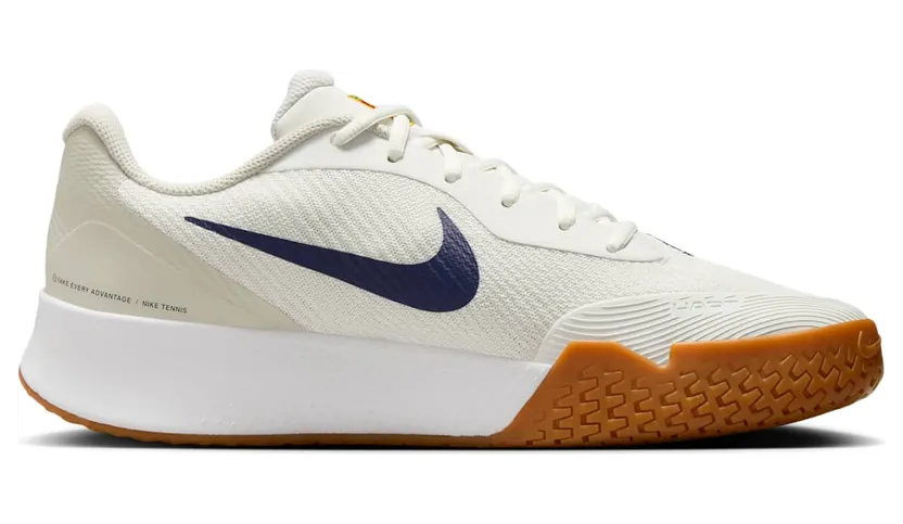 nikecourt FZ2155-100