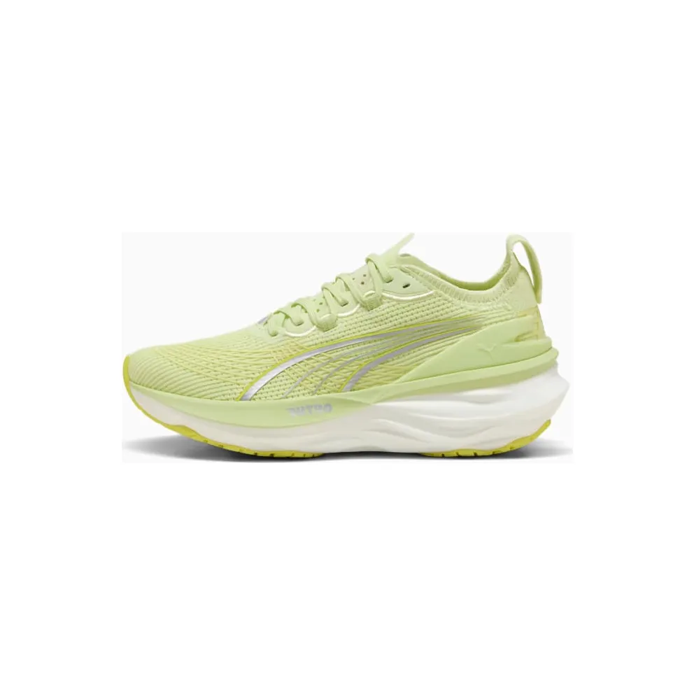 Puma Foreverrun Nitro 2 Yellow