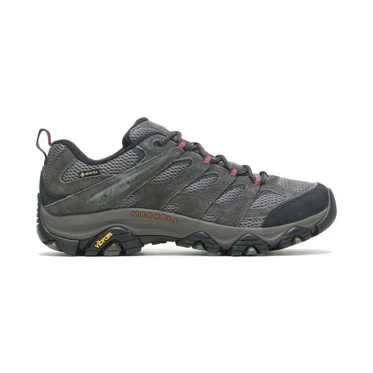 Merrell Moab 3 Gore-Tex Beluga (J036263Z)