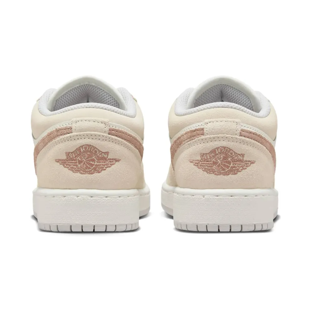 Jordan 1 Low SE Legend Light Brown (HF1863-200)