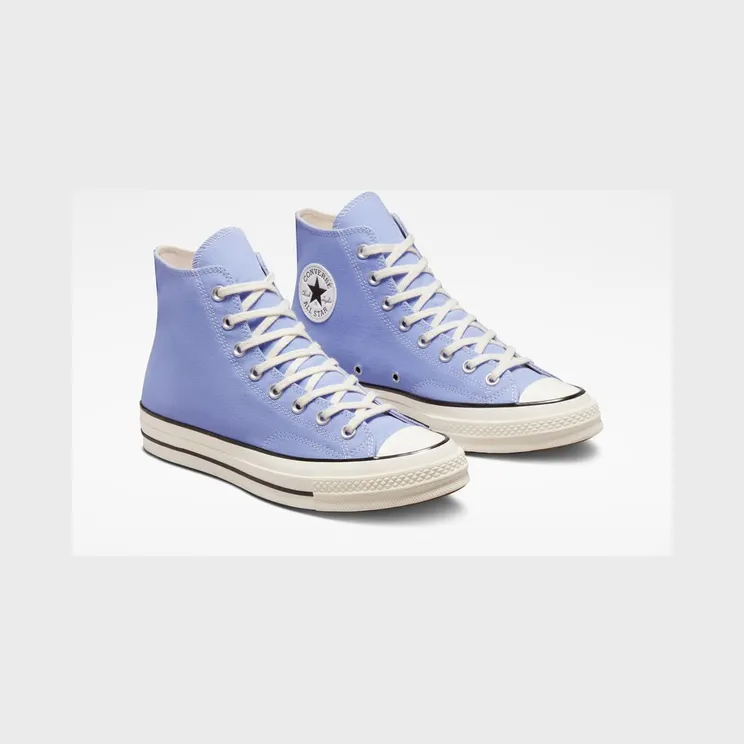 converse-chuck-taylor-all-star A03449C