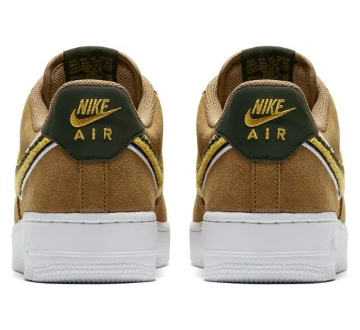 nike-air-force 823511-204