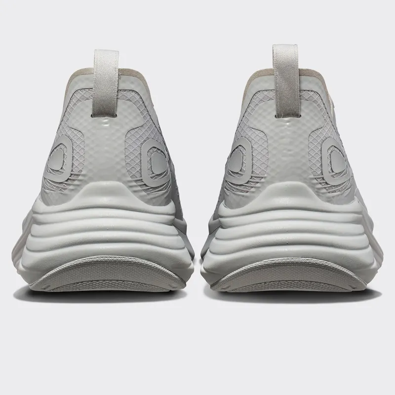 APL Streamline “Harbor Grey/Midnight” (Women)