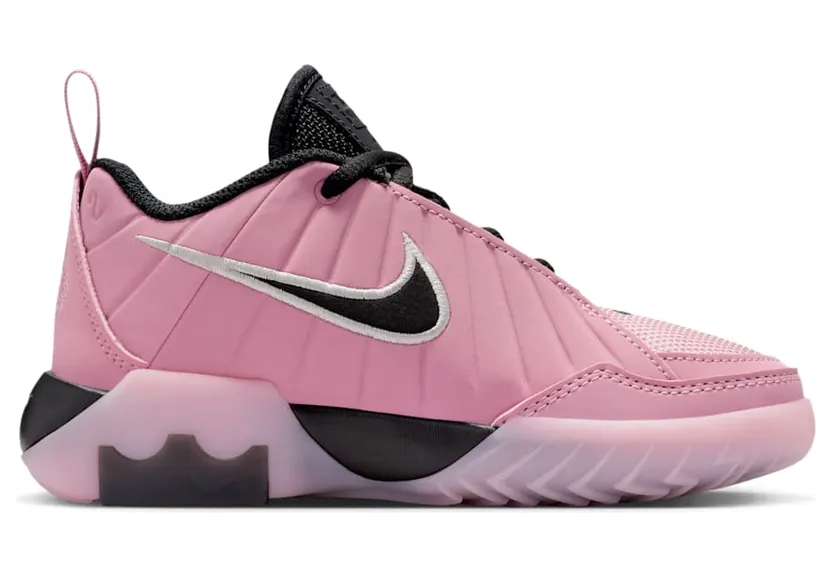 lebron-witness-9 HV2271-601