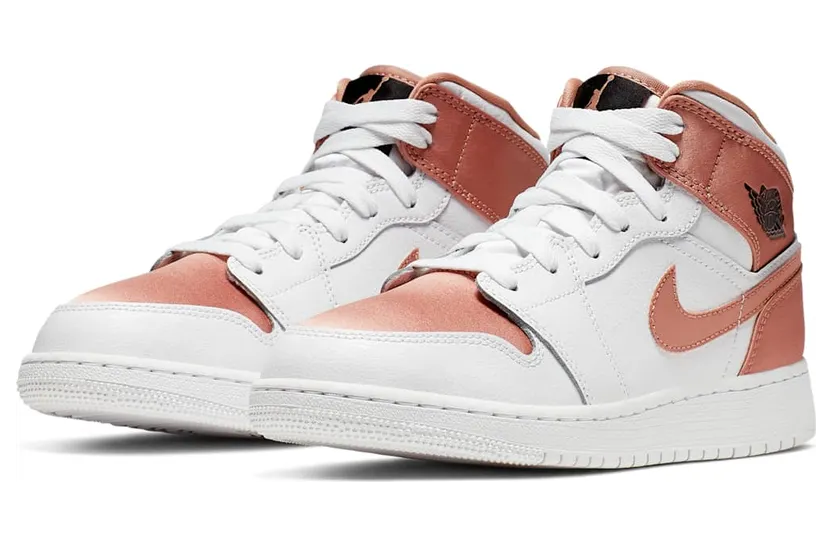 air-jordan-1 555112-190