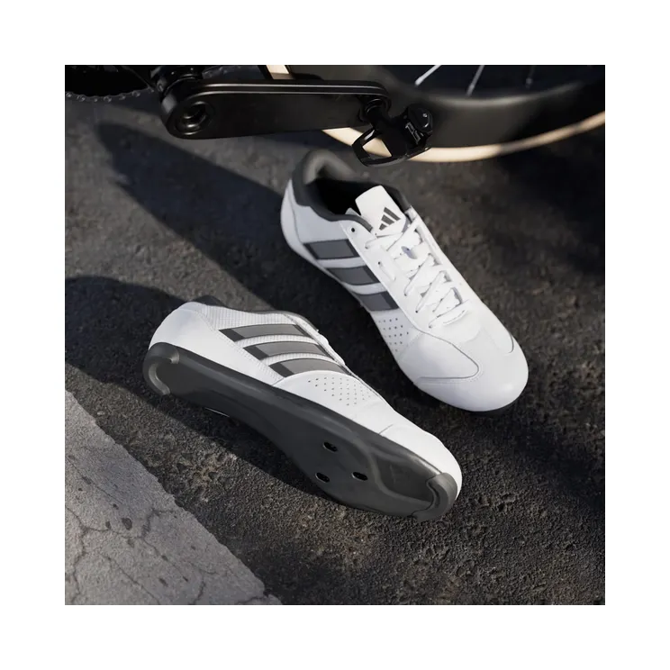 adidas-sneaker IE1396