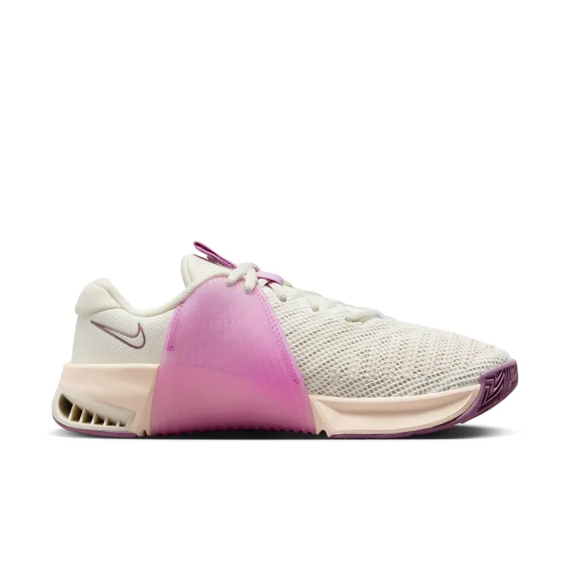 Nike Metcon 9 Sail Rush Fuchsia (DZ2537-100)