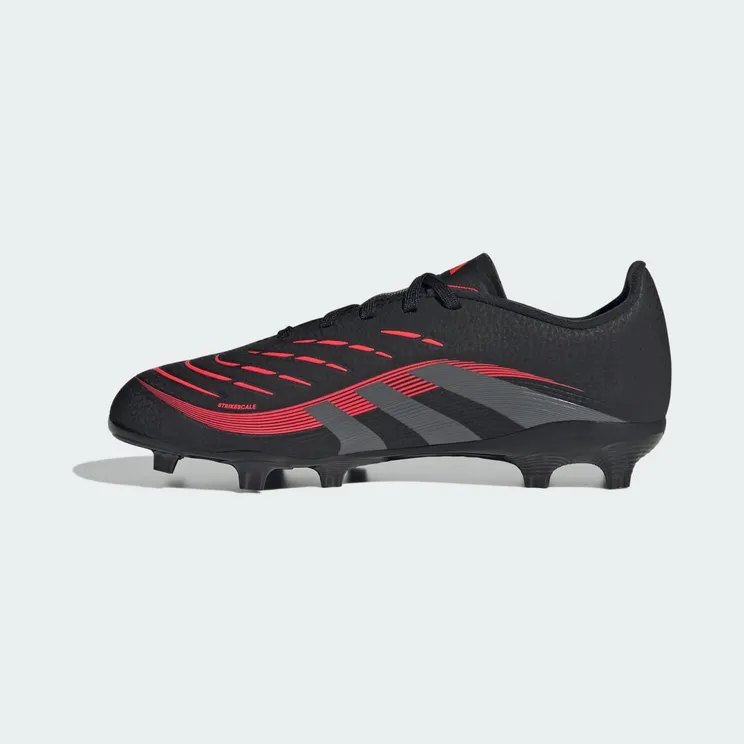 adidas-predator ID3749