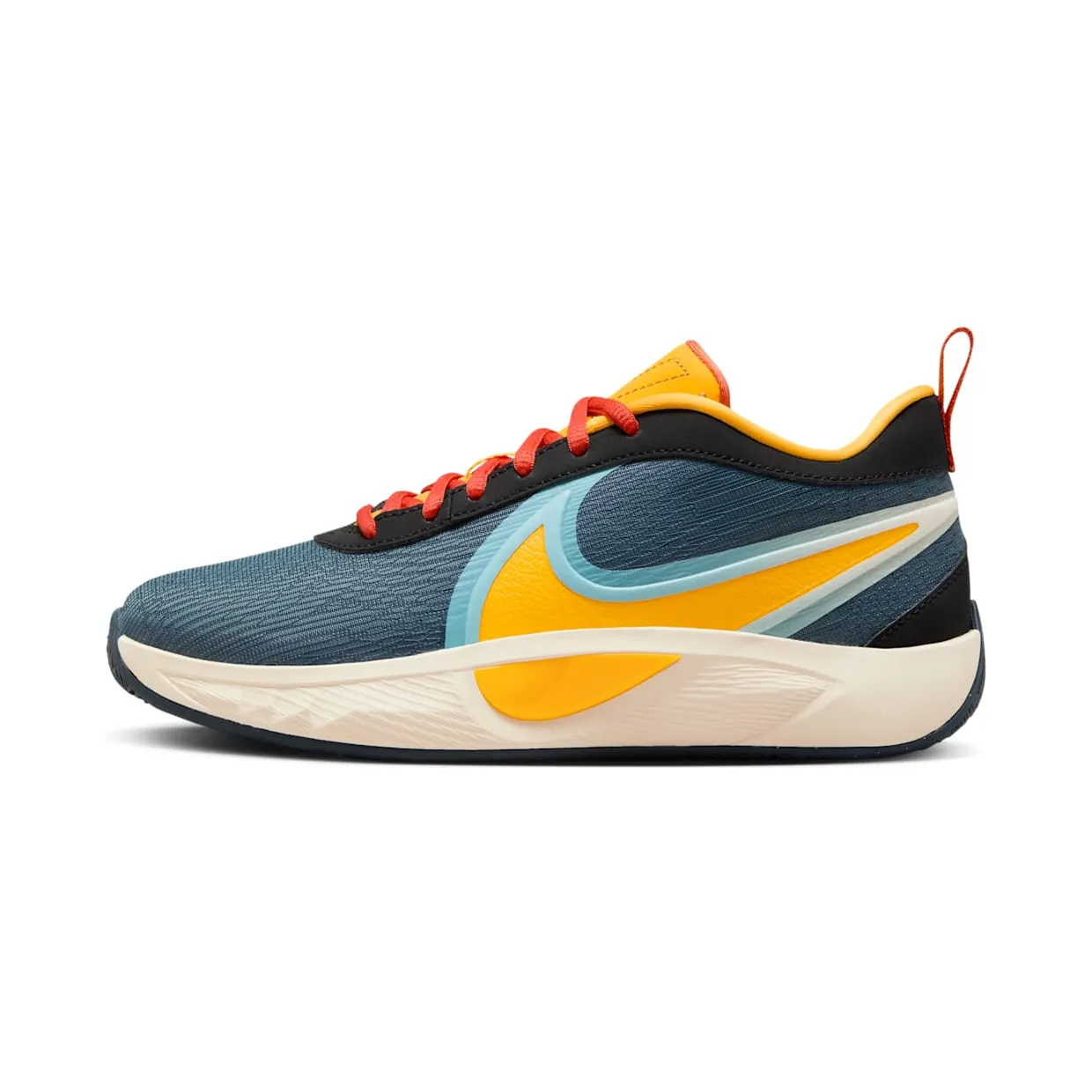 nike-zoom FQ7379-400