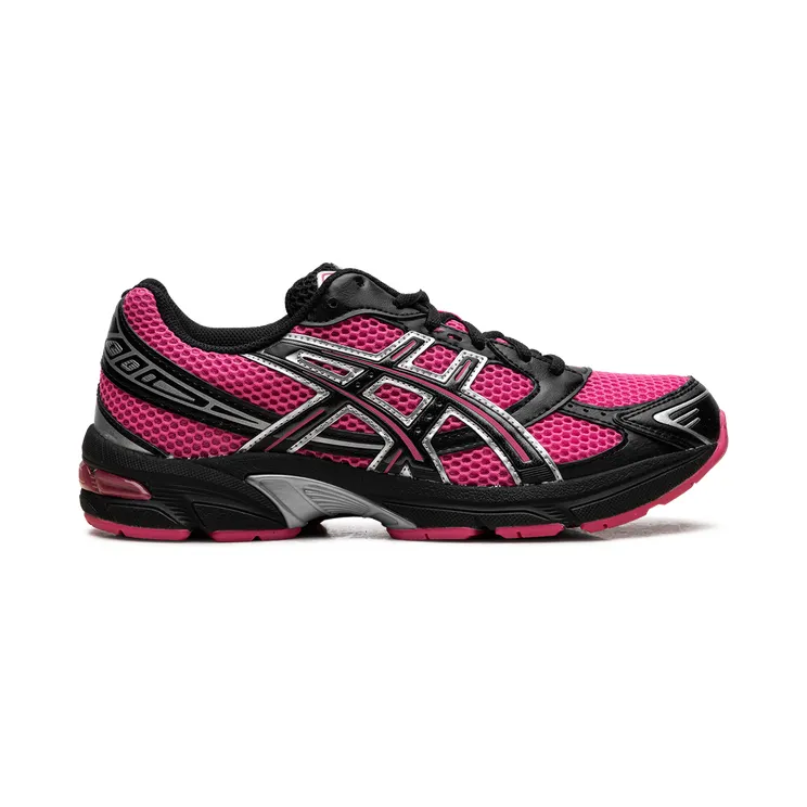 asics-gel-1130 1202A536-700