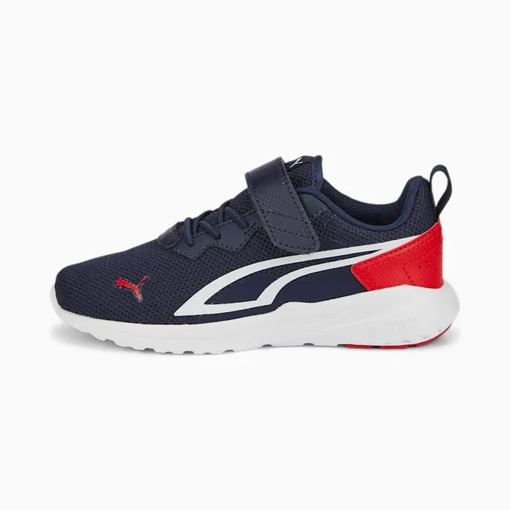 puma-all-day 387387-07