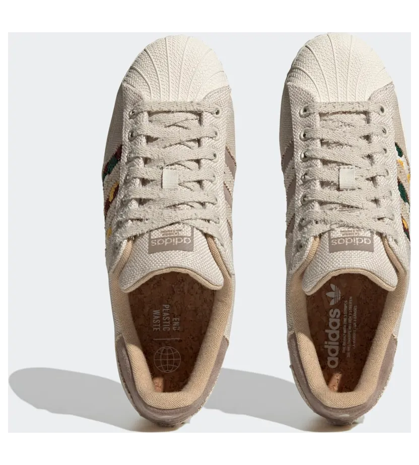 adidas-superstar H06192