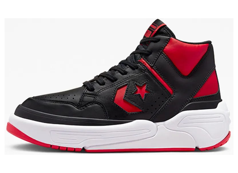converse-weapon A03232C