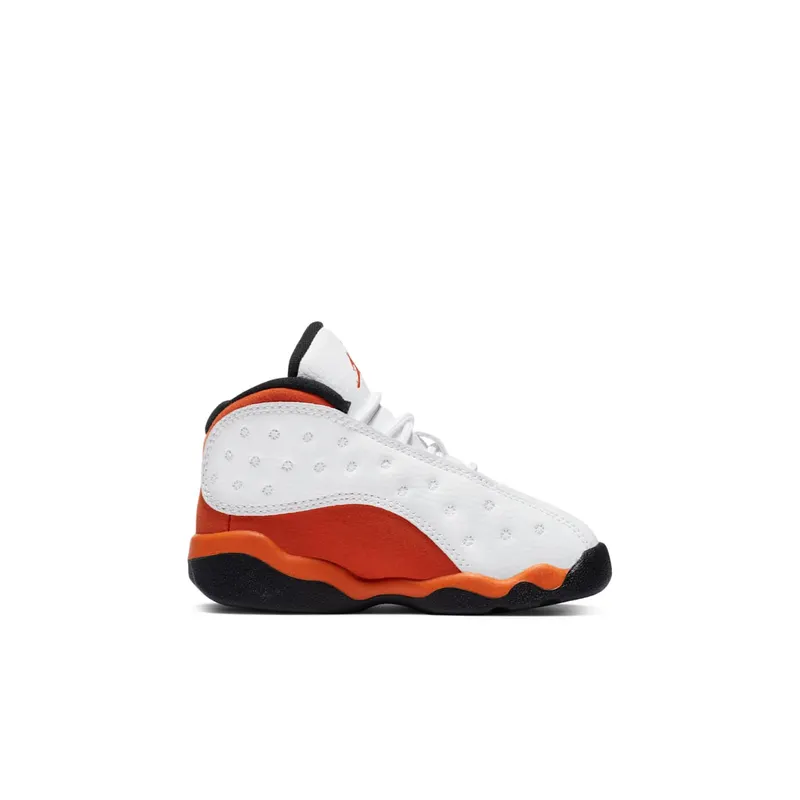 Jordan 13 Retro Starfish (TD) (DJ3004-108)