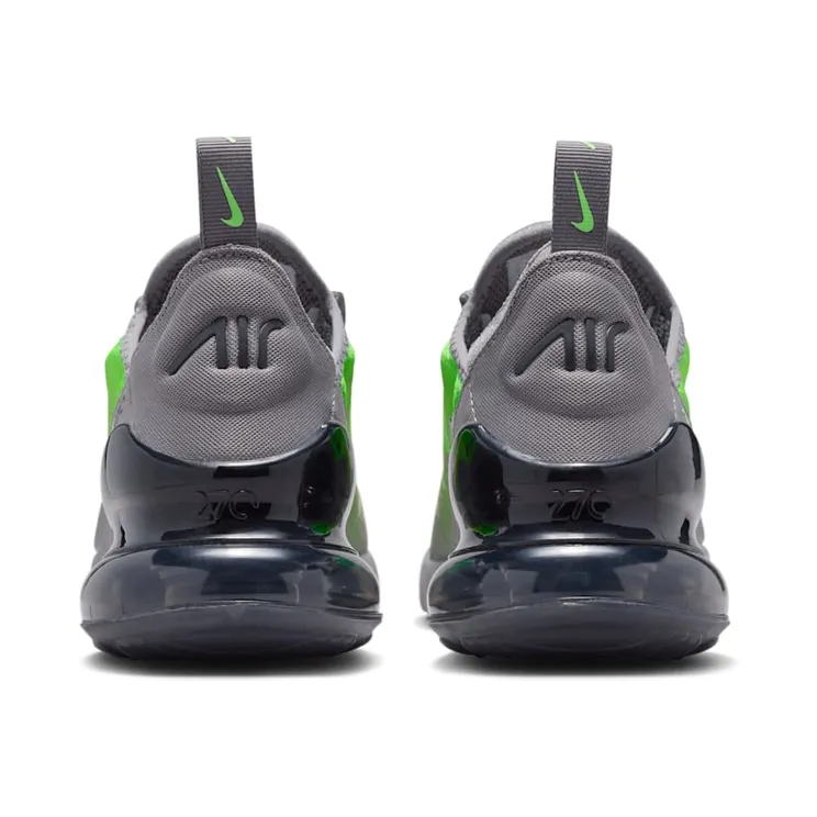 nike-air-max 943345-046
