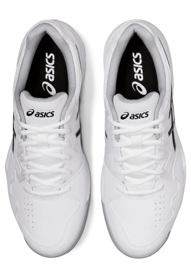 asics-gel-dedicate 1041A223.100