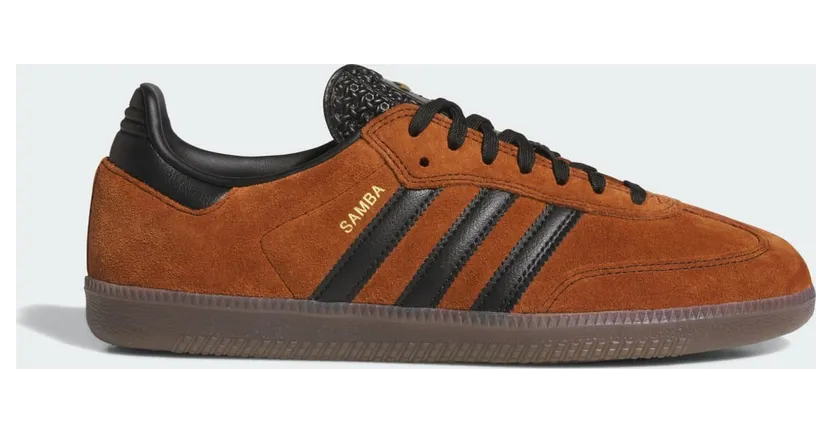 adidas-samba HQ9286