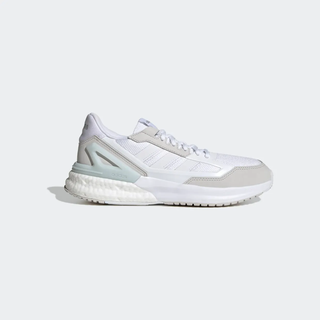 adidas-nebzed GX3139