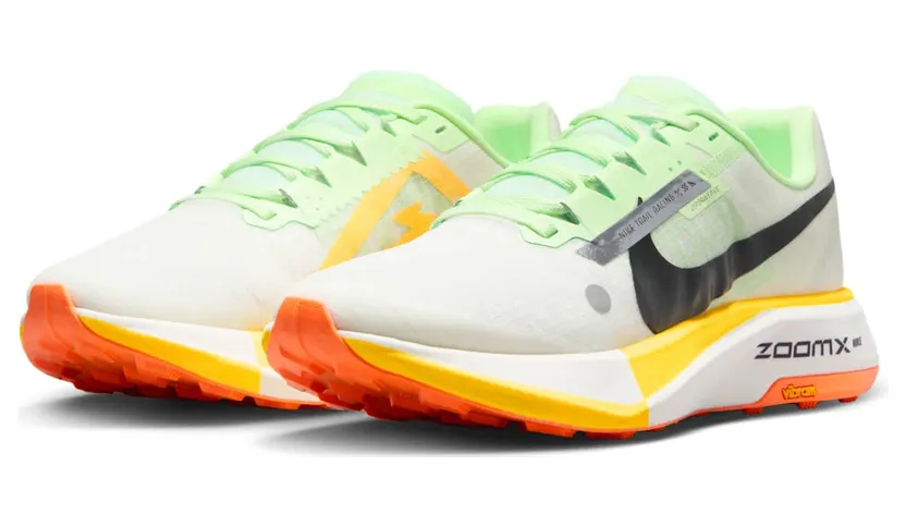 nike-ultra DZ0489-102