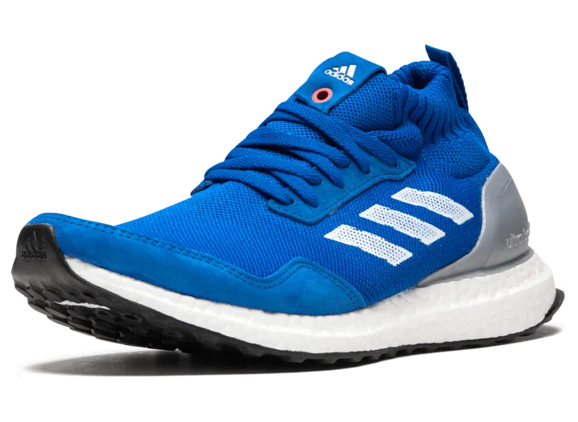 adidas-ultraboost BY3056