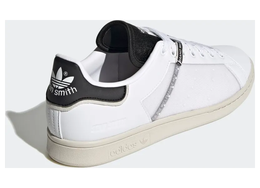 adidas-stan-smith FY6657