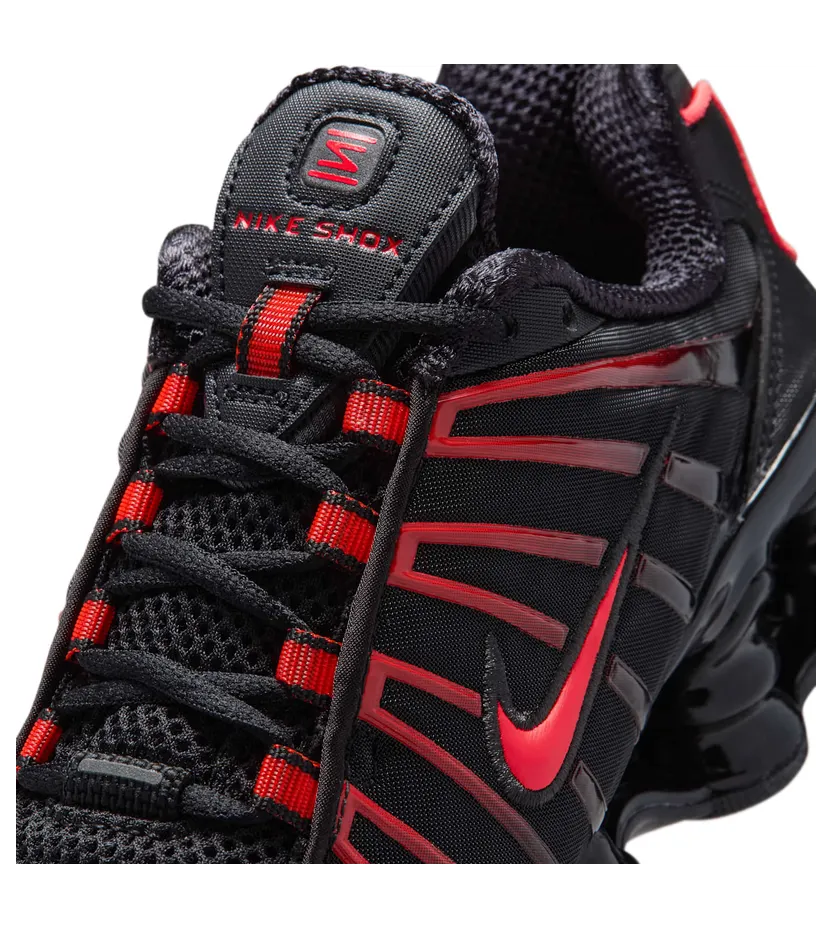 nike-shox IO4645-004