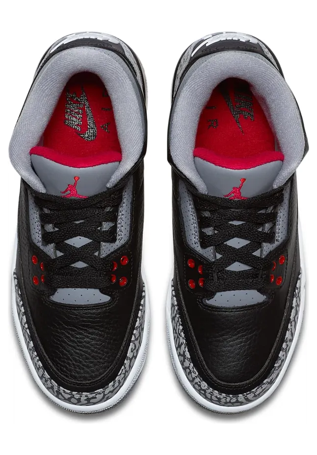 air-jordan-3 854261-001