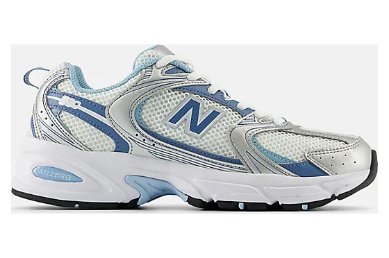 new-balance-530 MR530ADA