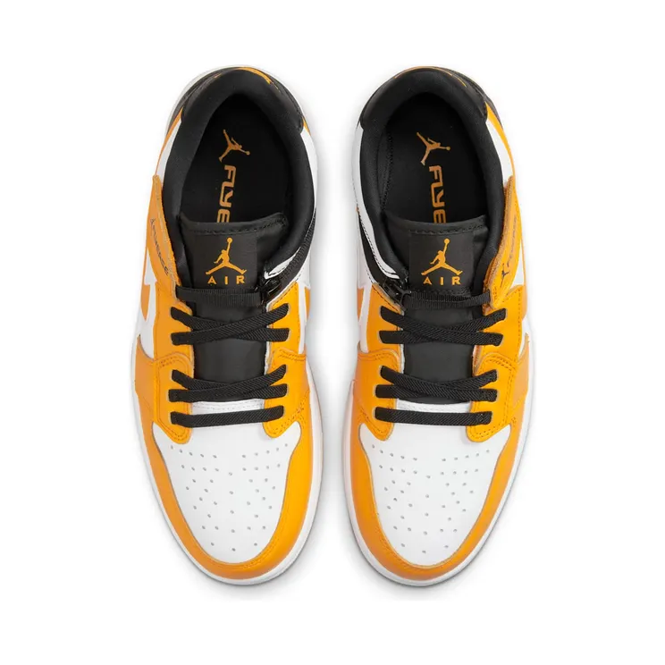 air-jordan-1 DM1206-107