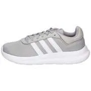 Adidas Lite Racer Grey (IE8564)