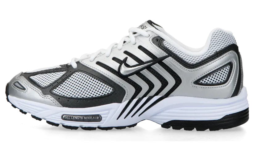 nike-air-pegasus HQ3031-002