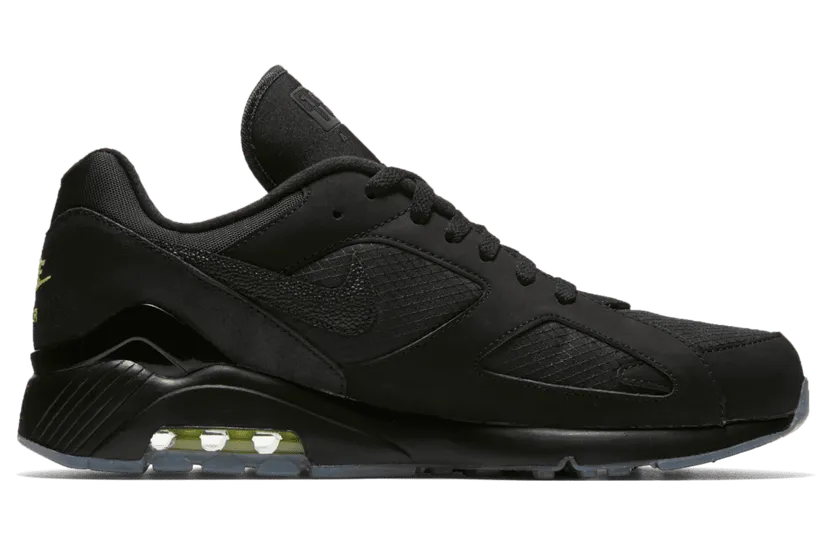 Nike Air Max 180 Night Ops
