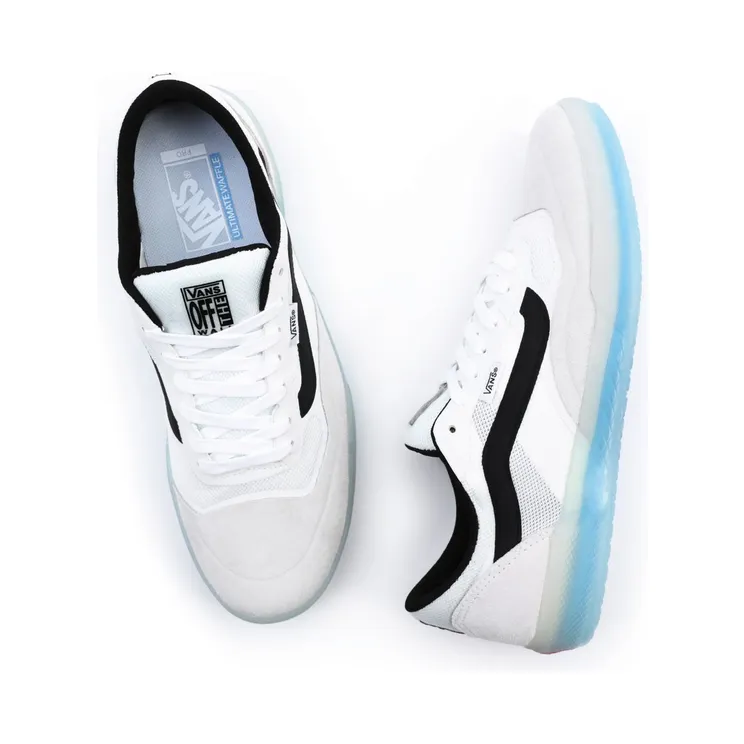 vans-ave-pro VN0A4BT7UY6
