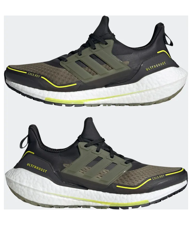 adidas-ultraboost S23896