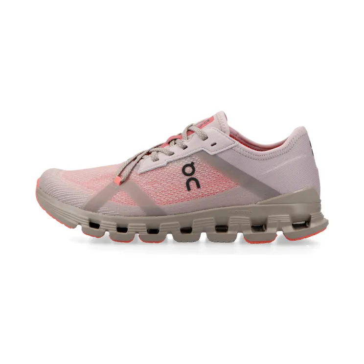 On Cloud X 4 AD W (mauve) – 3WF10173094