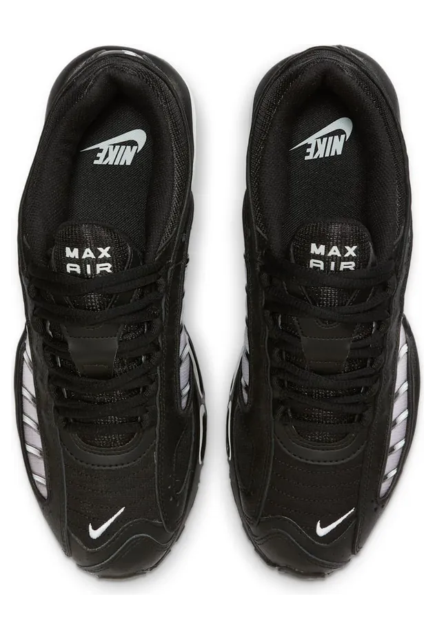 nike-air-max AQ2567-004