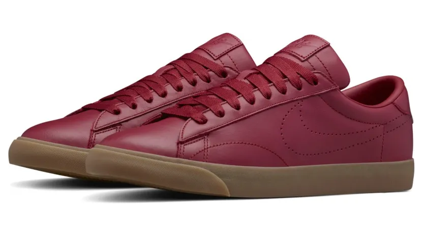 nike-tennis-classic 813045-669