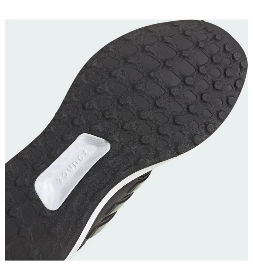 adidas-ubounce-dna IG6024