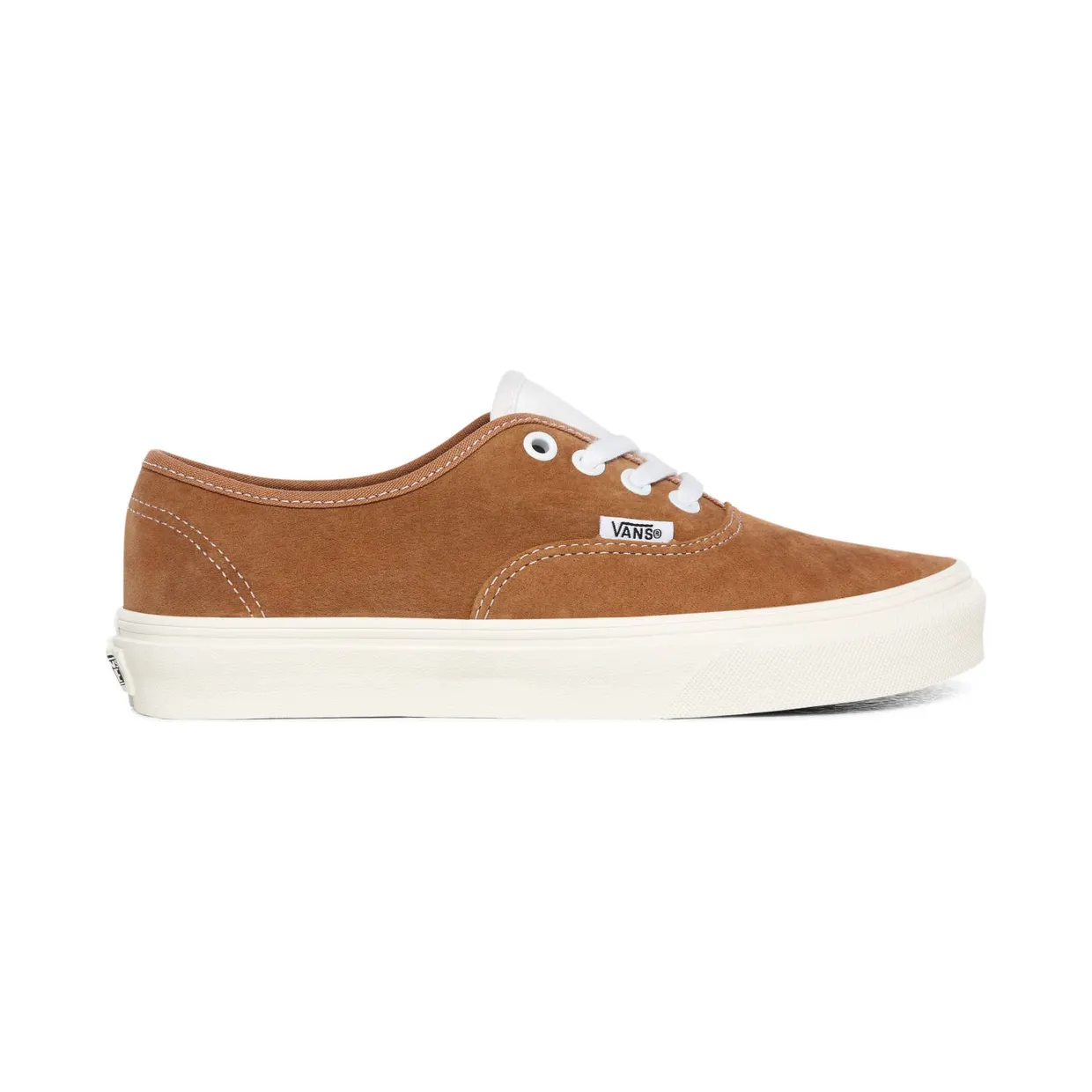 vans-authentic VN0A2Z5I18M