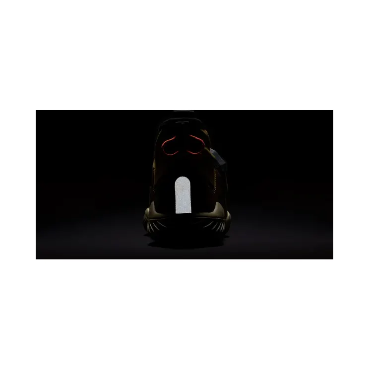 nike-team 902776-201