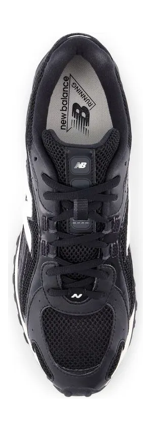 new-balance-204l U204L5ED