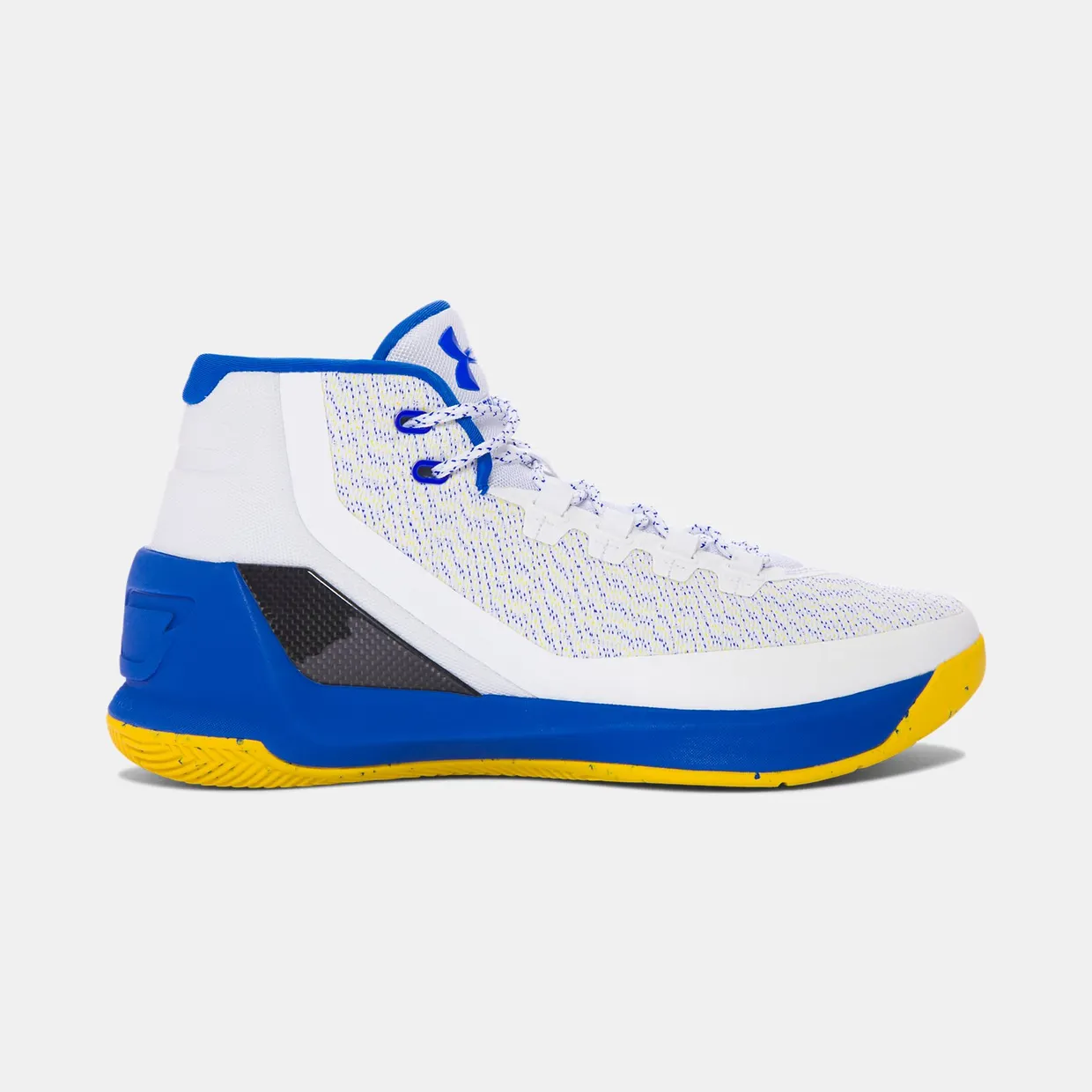 under-armour-curry-3 1269279-102
