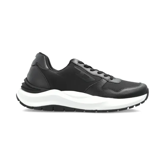 Diesel S-Speedy “White” (Y03829P7530)
