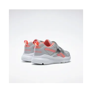 reebok-sneaker FZ3358