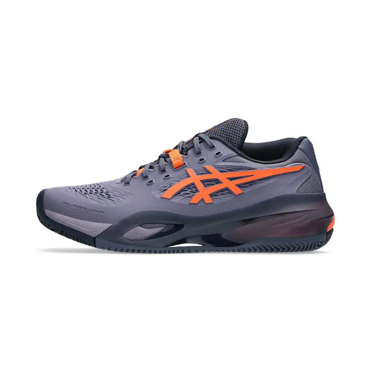 asics-gel-resolution 1041A485-500