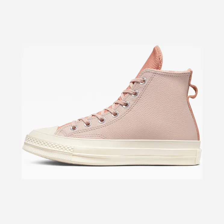 converse-sneaker A01332C