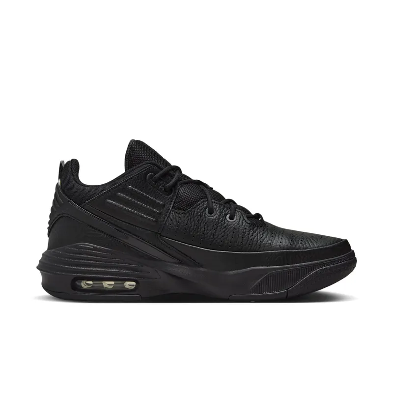 Jordan Max Aura 5 Black Anthracite (DZ4353-001)