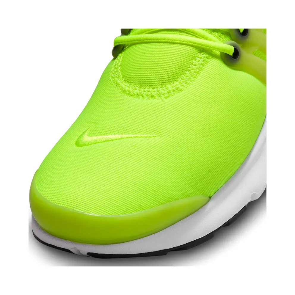 Nike Air Presto Volt (DO1379-700)