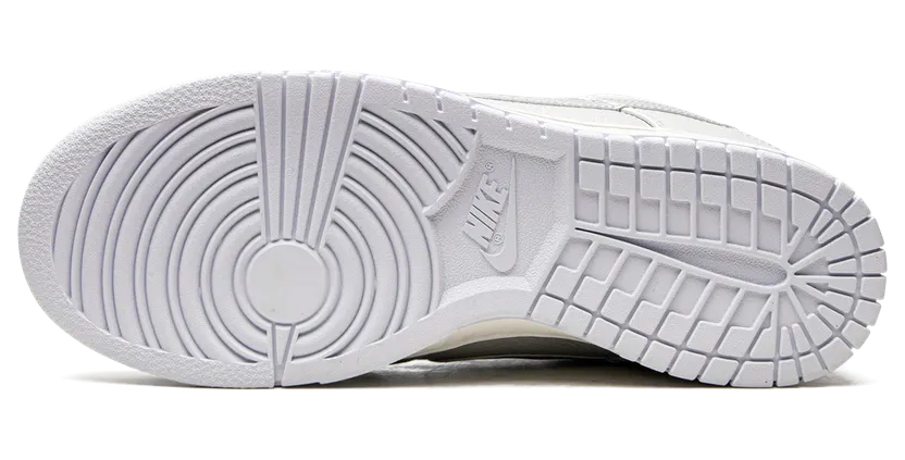 nike-dunk DX3197-095